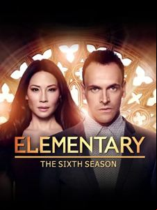 Elementary Saison 6